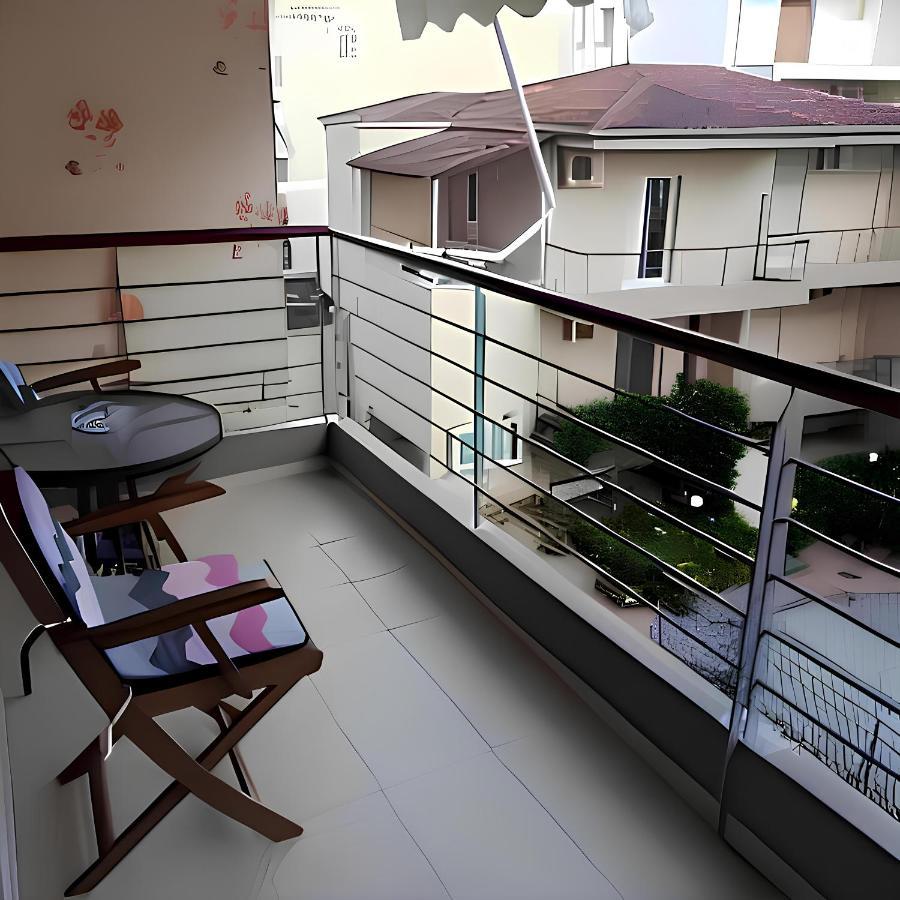 Apartament Ομορφο Διαμερισμα Στο Κεντρο Της Πολης Με Παρκιν Tríkala Zewnętrze zdjęcie