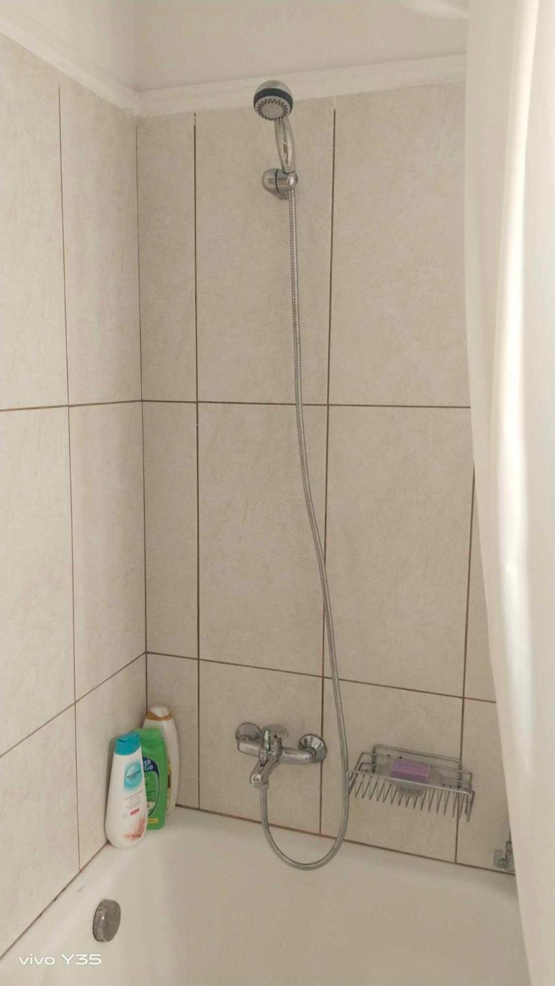 Apartament Ομορφο Διαμερισμα Στο Κεντρο Της Πολης Με Παρκιν Tríkala Zewnętrze zdjęcie